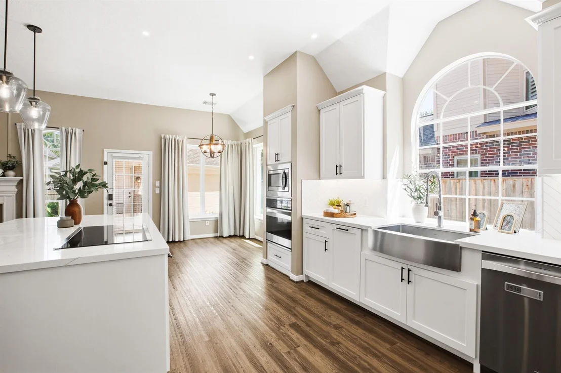 Photo of 1127 Glendale Drive