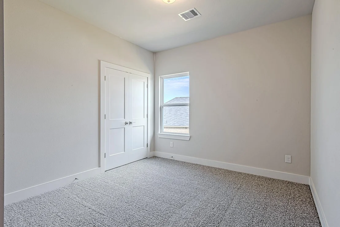Photo of 181 Peninsula Point Drive