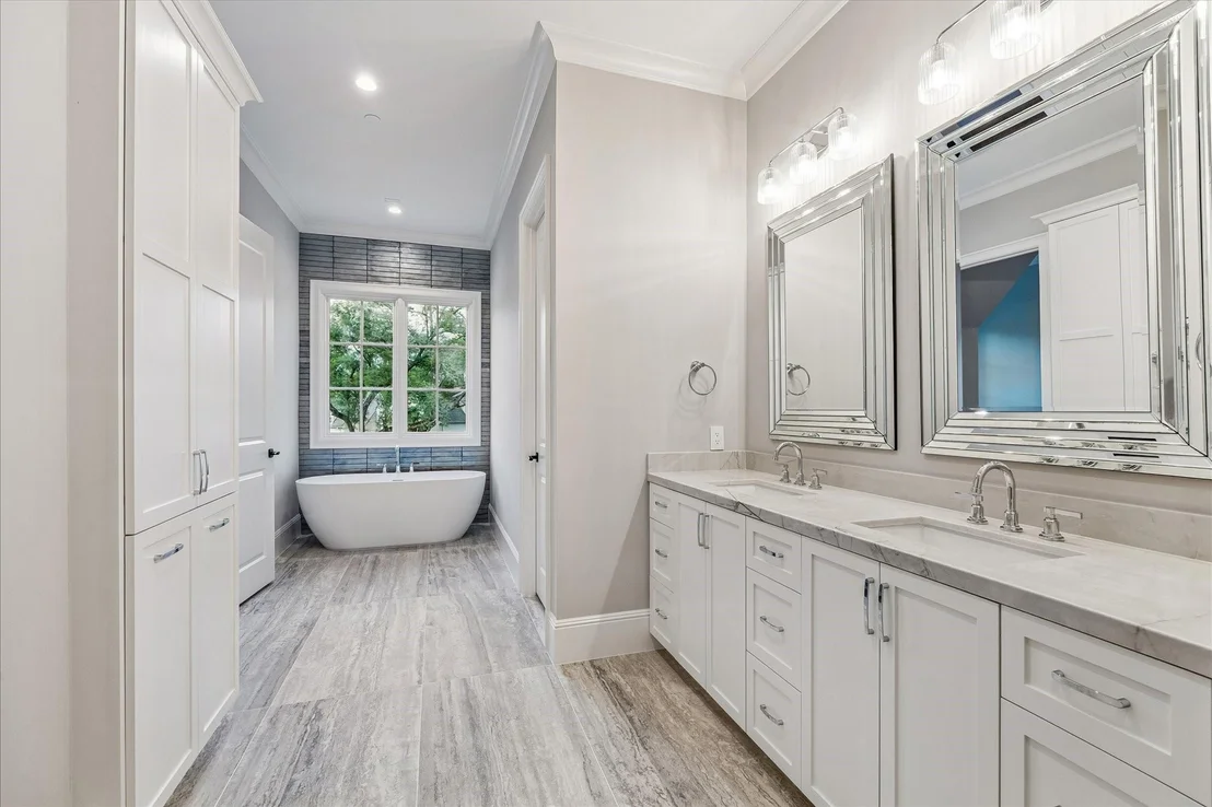 Photo of 9 Valley Forge Drive