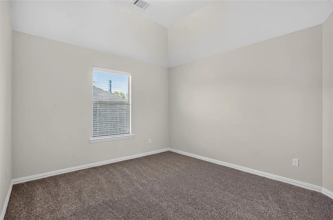Photo of 14306 Brushy Arbor Lane