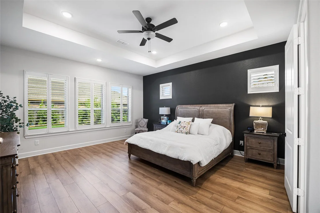 Photo of 32437 Soaring Willow Way