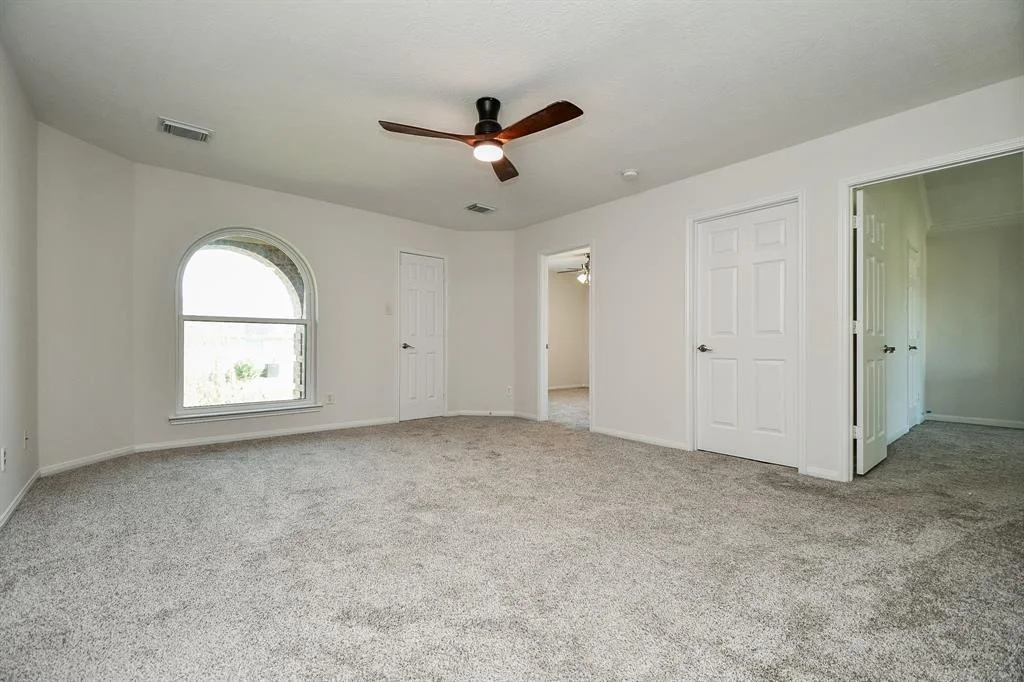 Photo of 323 Cape Conroe Drive
