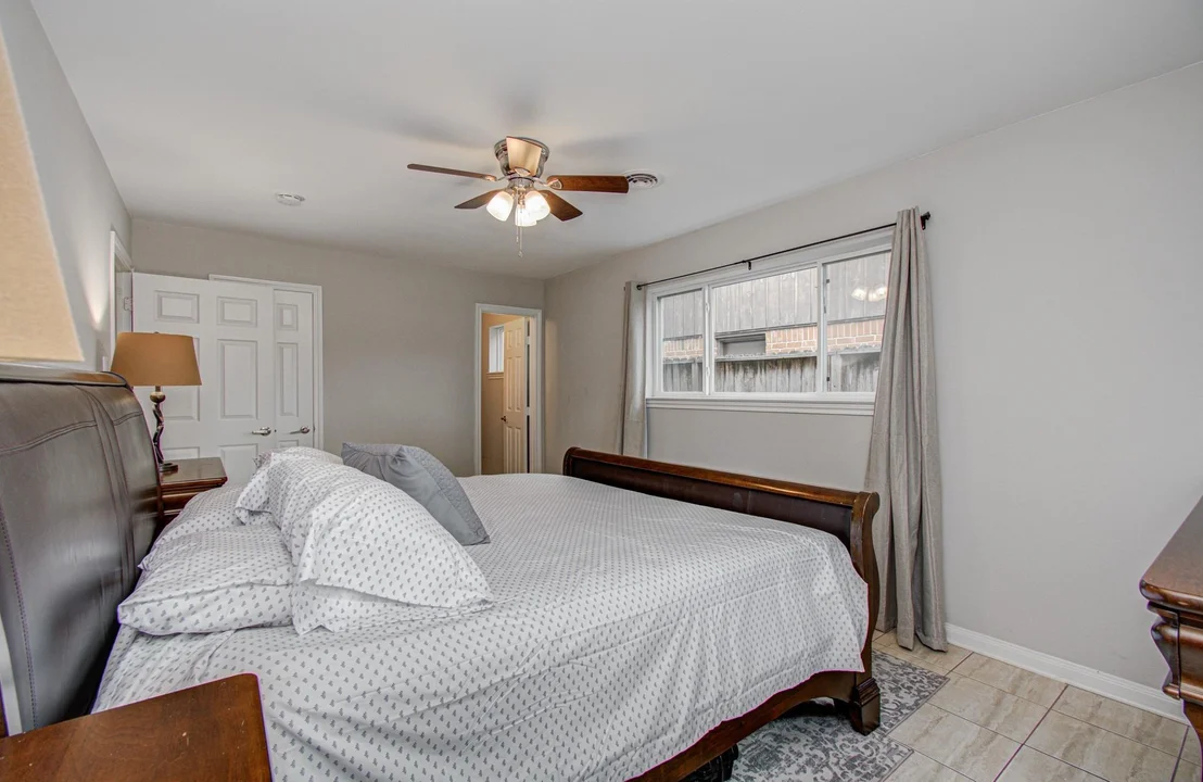 Photo of 8530 Rowan Lane