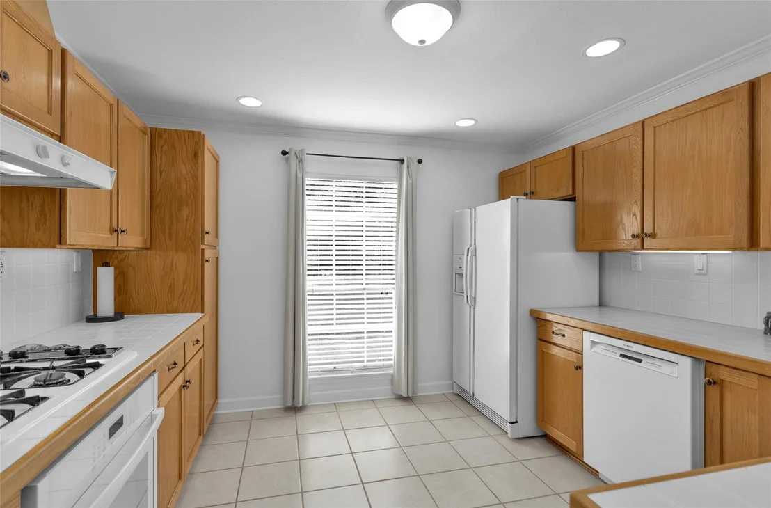 Photo of 227 Crest Hill Drive