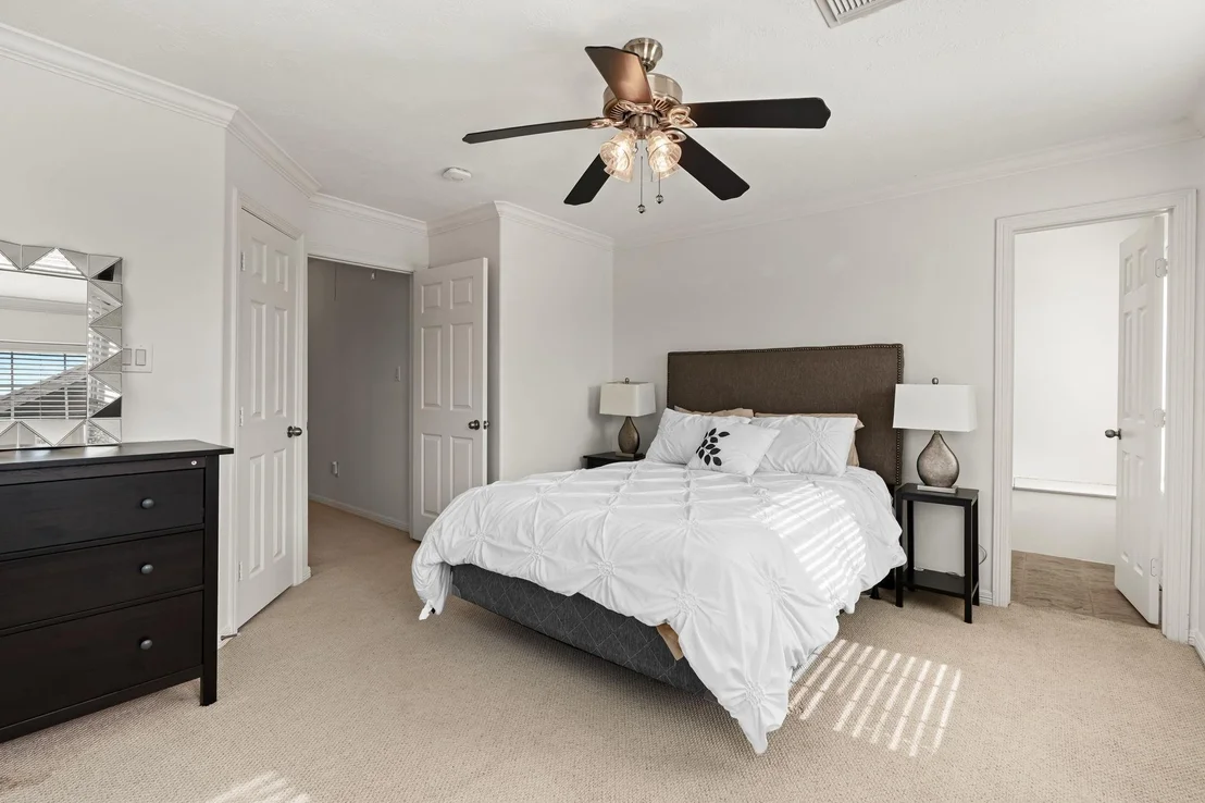 Photo of 1846 Stacy Crest