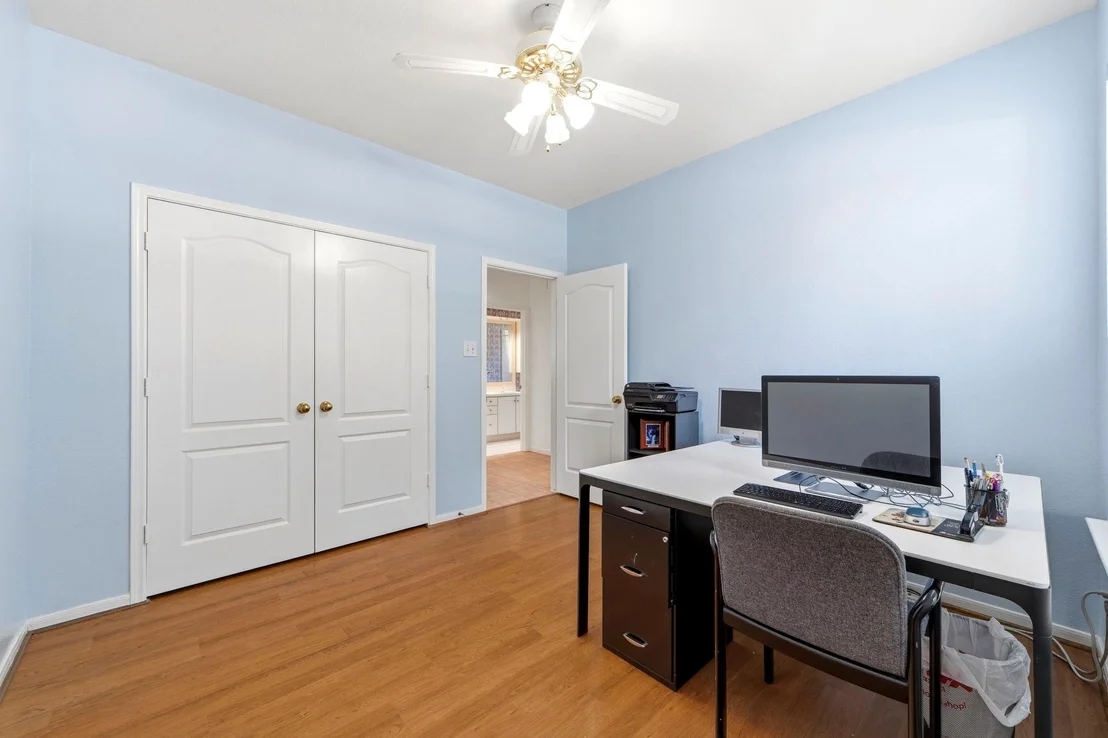 Photo of 185 Purple Slate Place