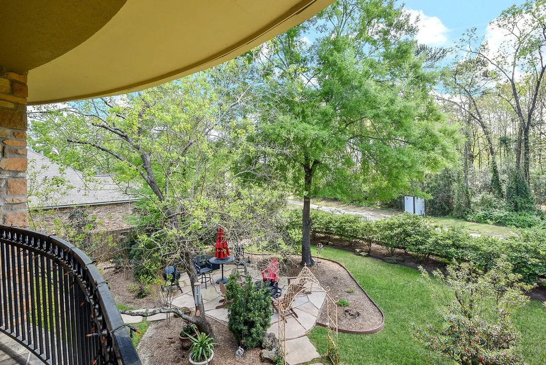 Photo of 20600 Eagle Wood Trace Drive