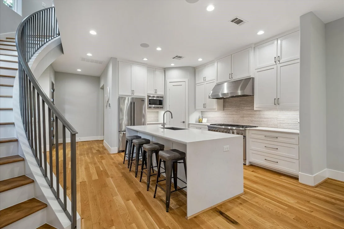 Photo of 223 Malone Street