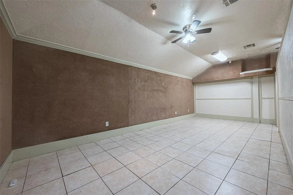 Photo of 701 Janisch Road