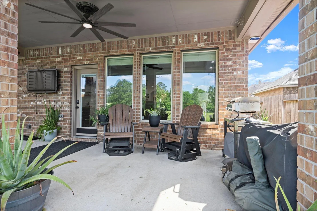 Photo of 22822 Dale River Road