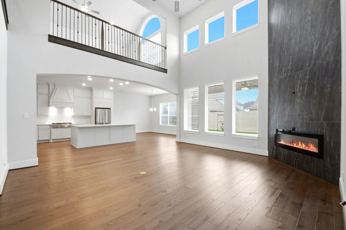 Photo of 4922 Grapevine Lane