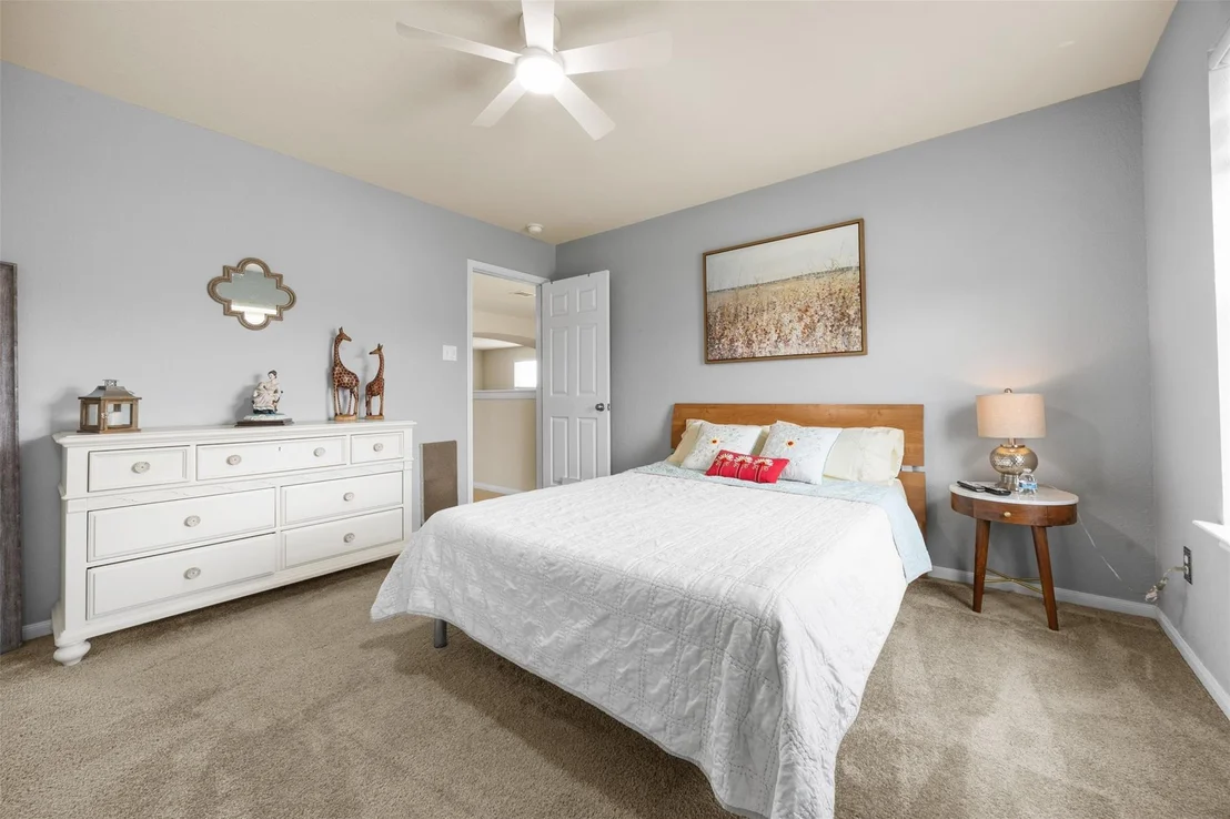 Photo of 3218 Quarry Place Lane