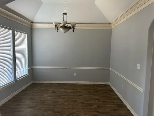 Photo of 1510 Brickarbor Drive