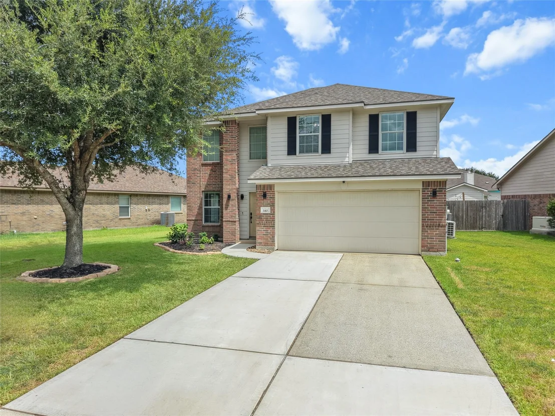 Photo of 140 Rustic Colony Lane