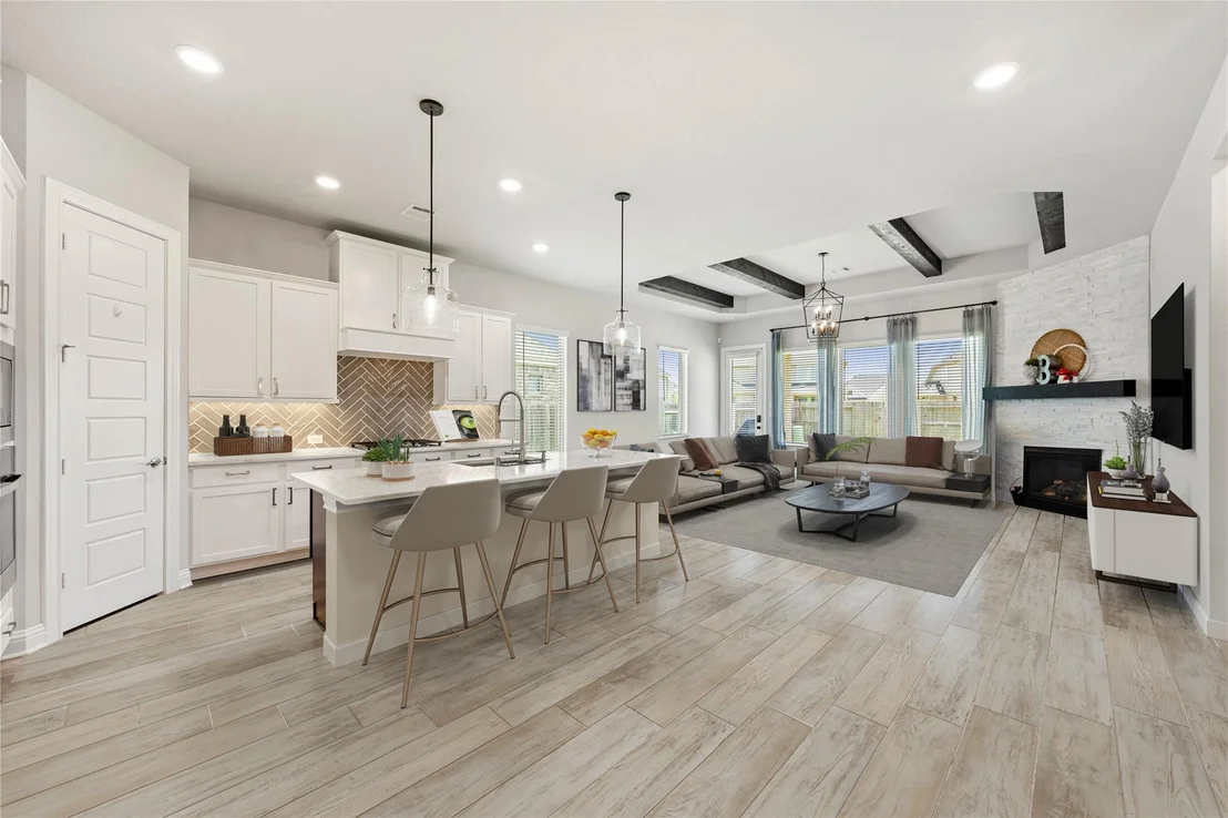 Photo of 28527 Rustic Branch Lane