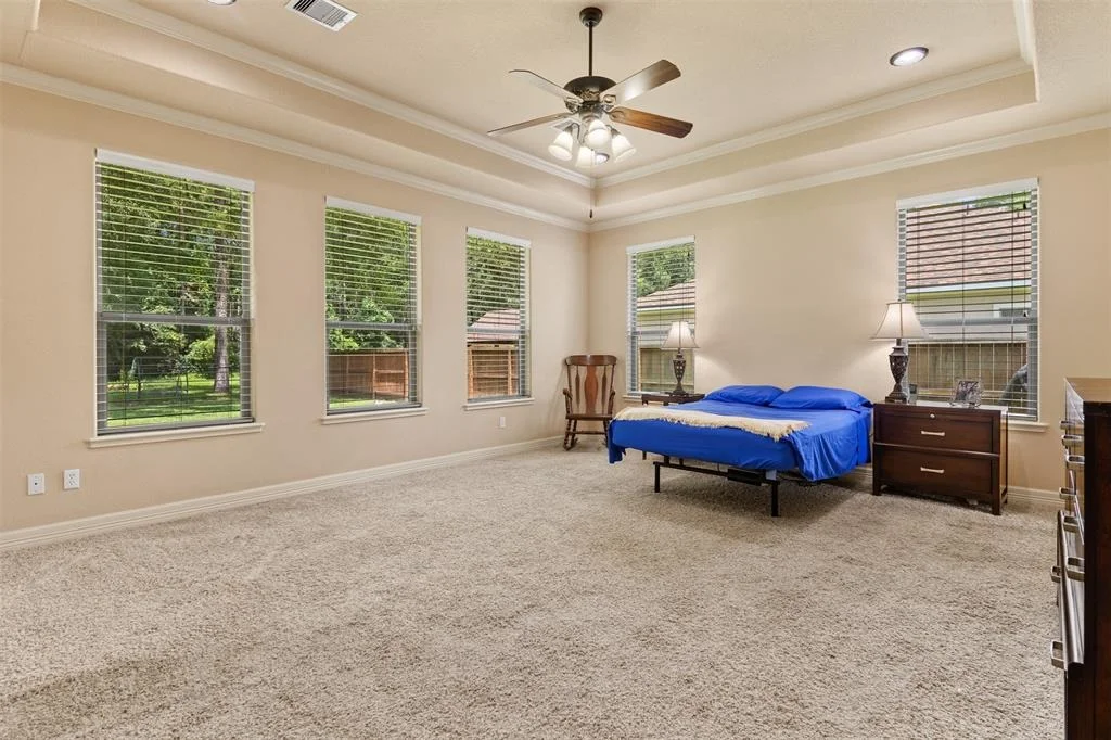 Photo of 22966 Colorado Drive