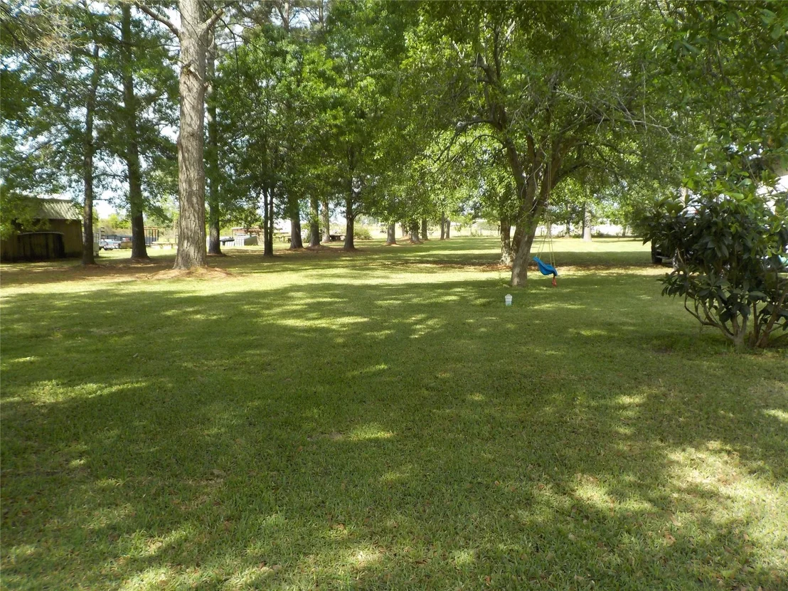 Photo of 7973 S Fork Drive