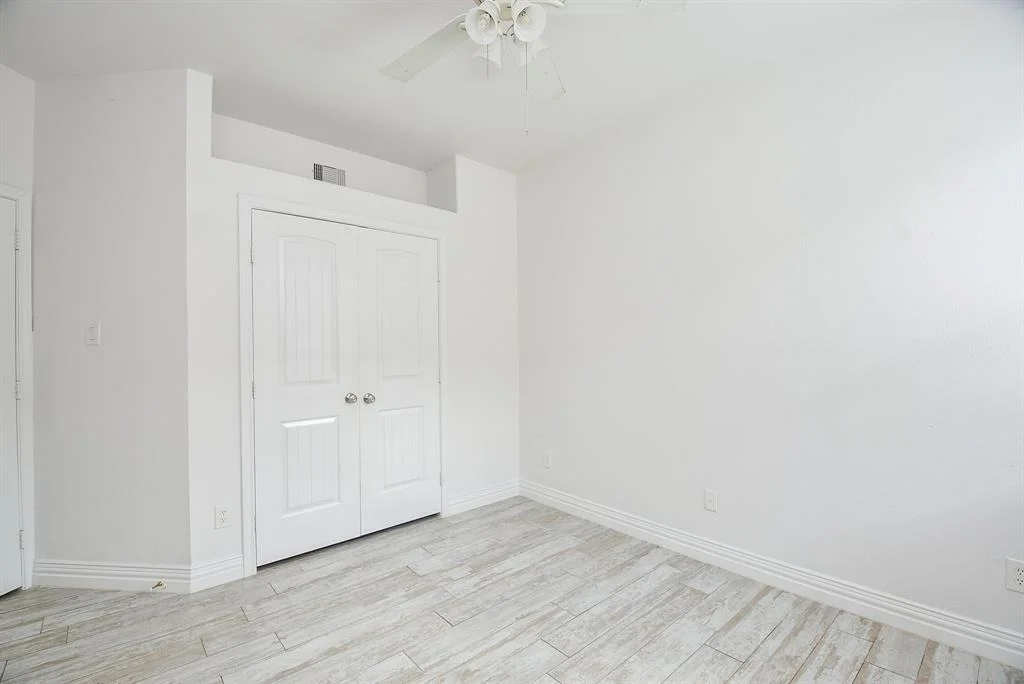 Photo of 1049 Misty Cliff