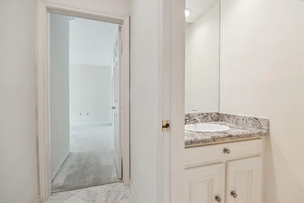 Photo of 12751 Memorial Drive