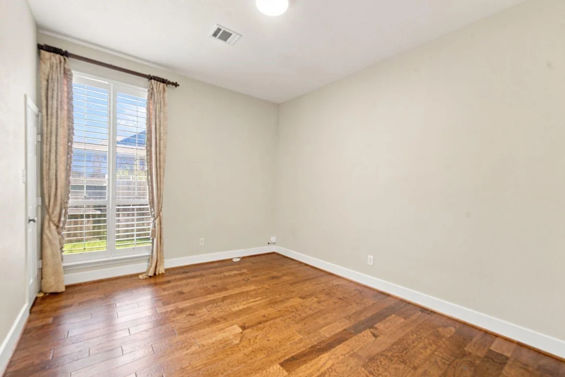 Photo of 9003 Gable Glen Lane