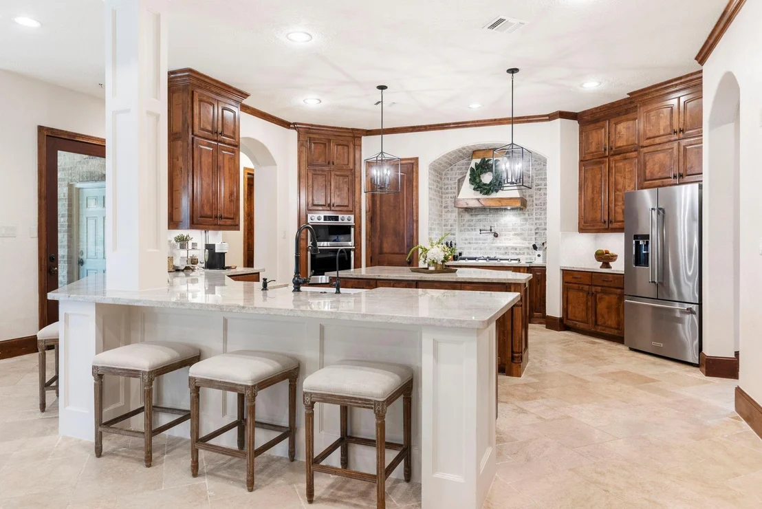 Photo of 7421 Enchanted Stream Drive