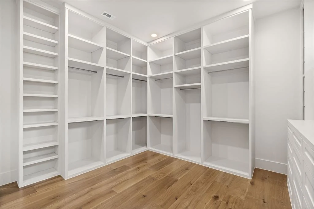 Photo of 11585 Grandview Drive