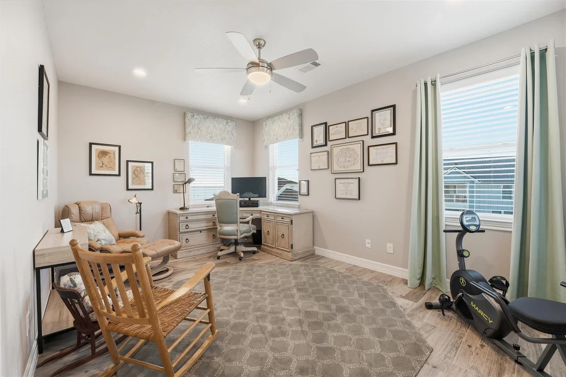 Photo of 438 Amanda Circle