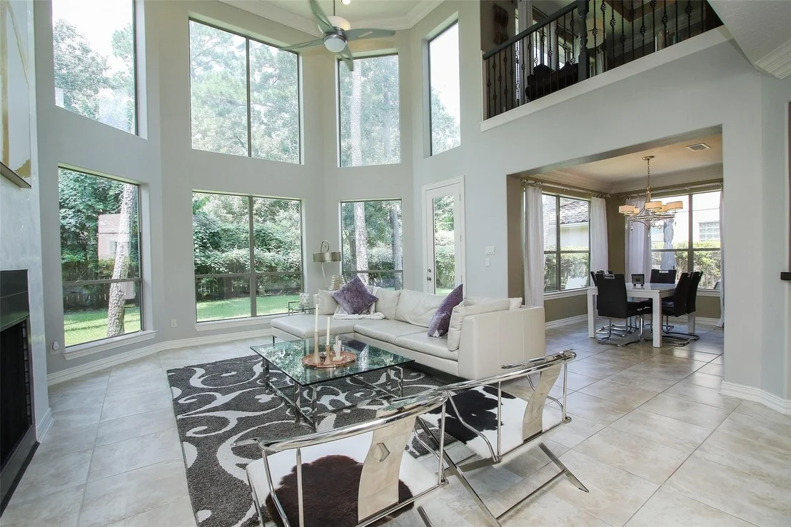 Photo of 15711 Lake Iris Drive