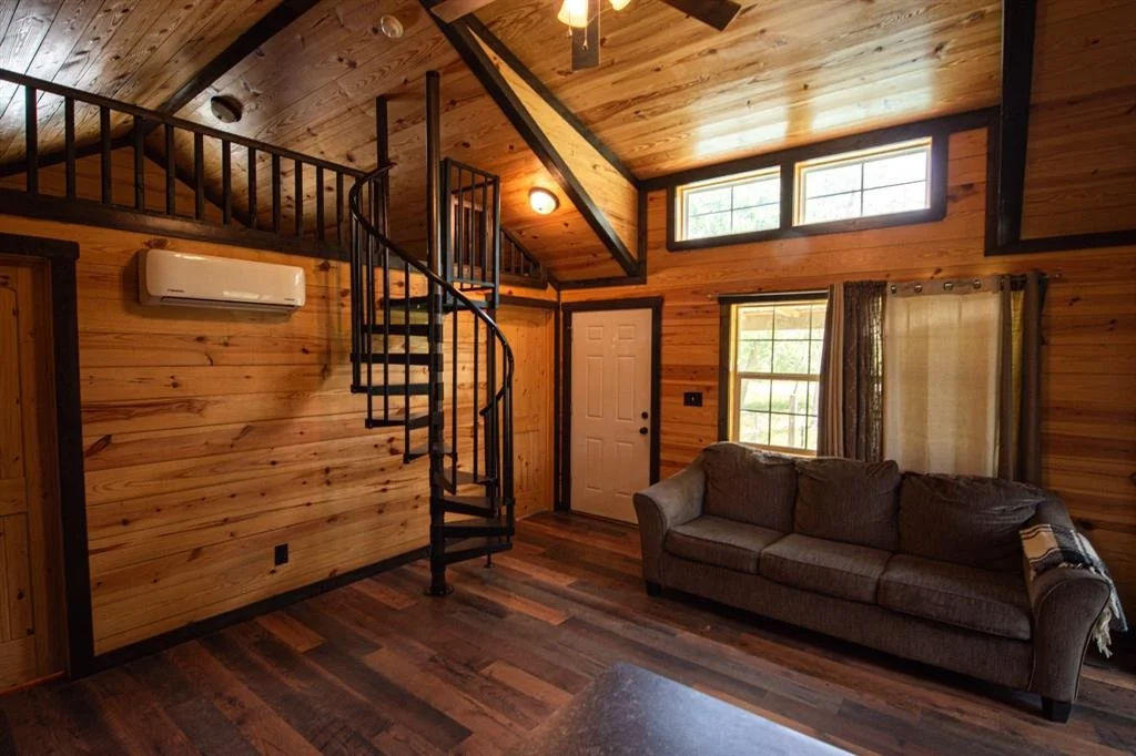Photo of 401 Berry Lane