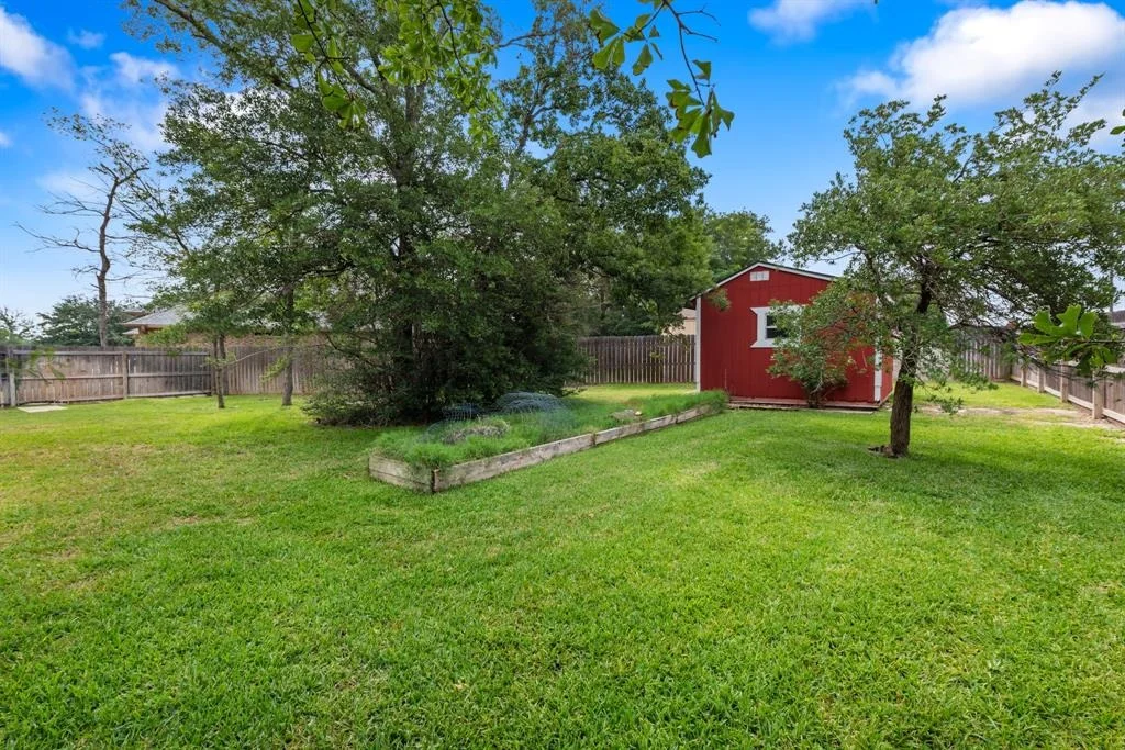 Photo of 2100 Williams Glen Drive