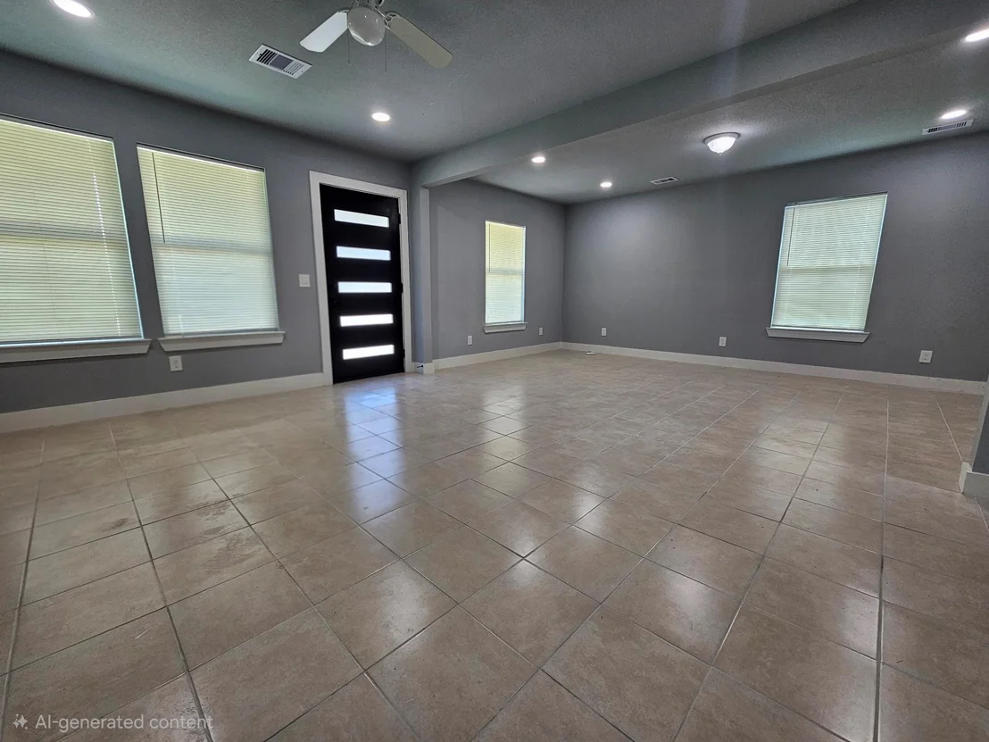 Photo of 2129 Raspberry Lane