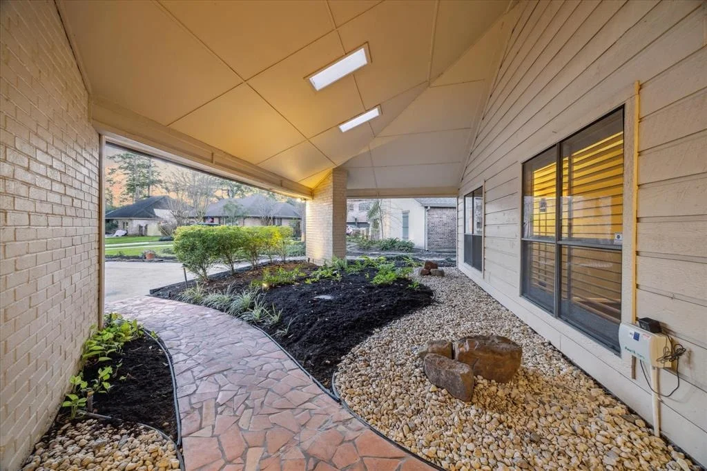 Photo of 8332 Cedarspur Drive