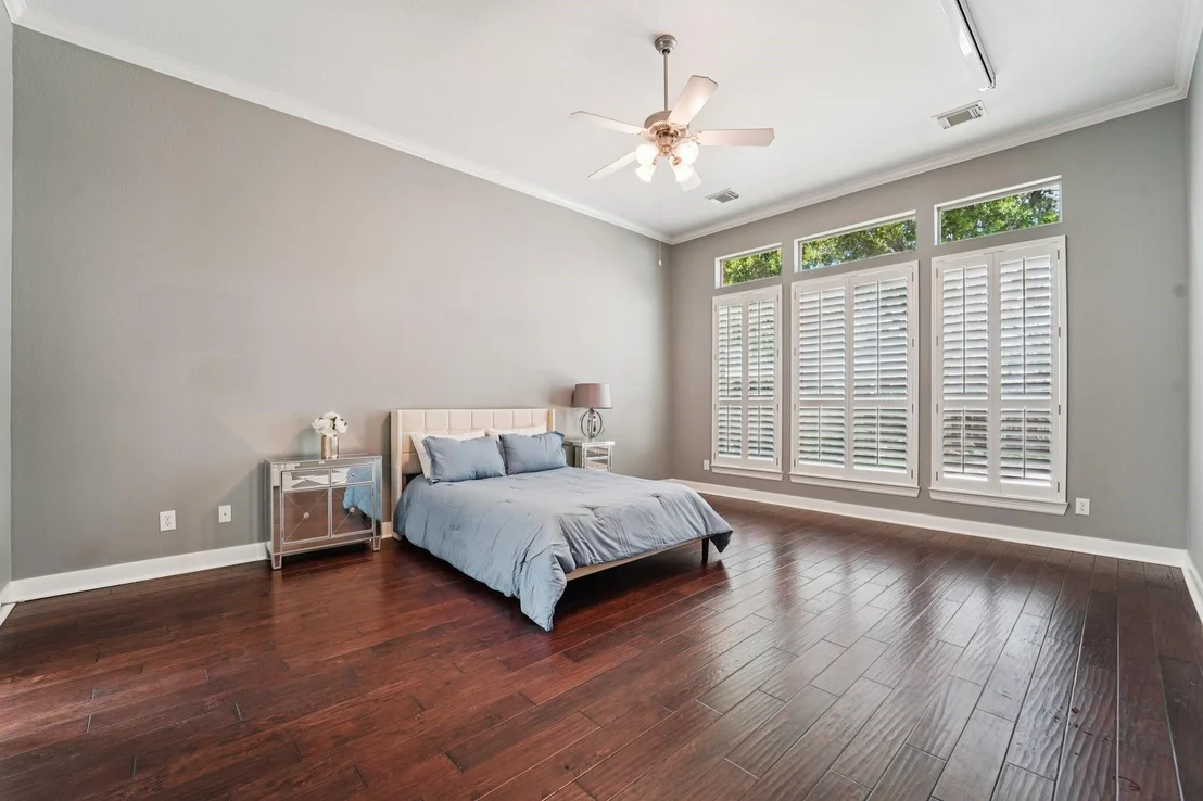 Photo of 1611 Hill Spring Drive