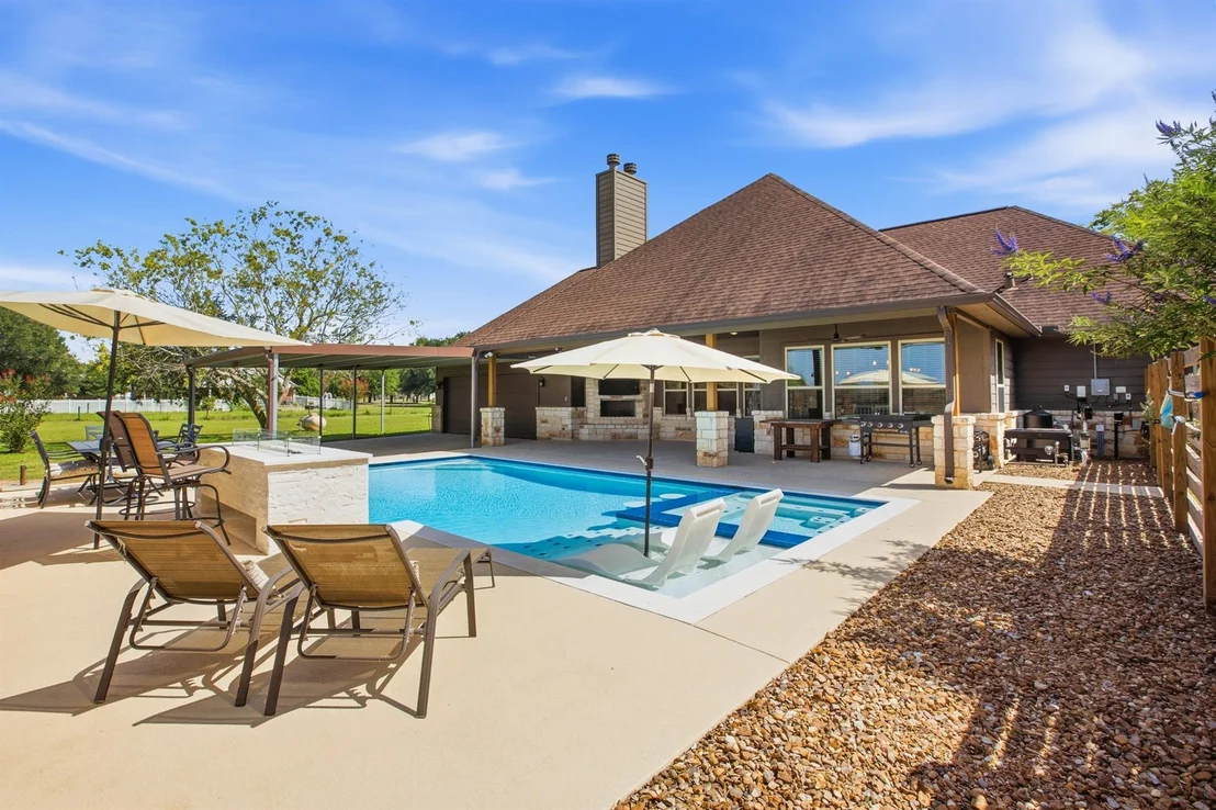 Photo of 2603 River Road