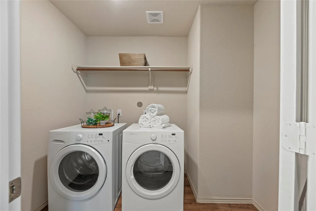 Photo of 24411 Pigeon Berry Drive