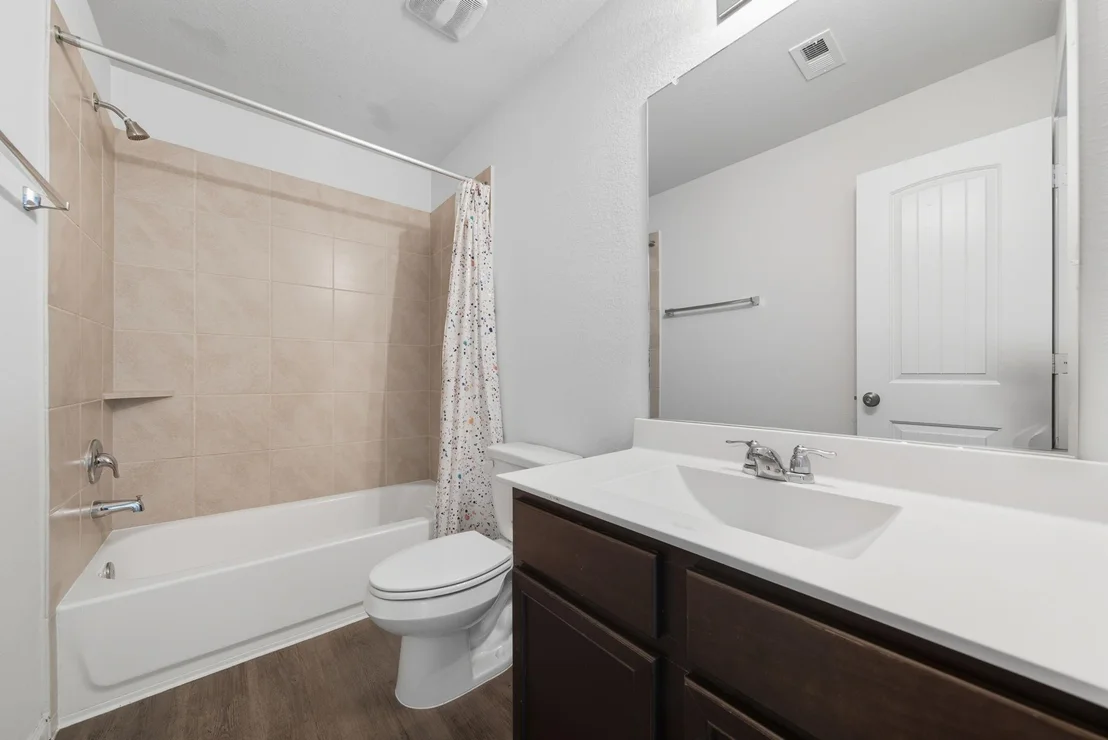 Photo of 18651 Barwon River Court