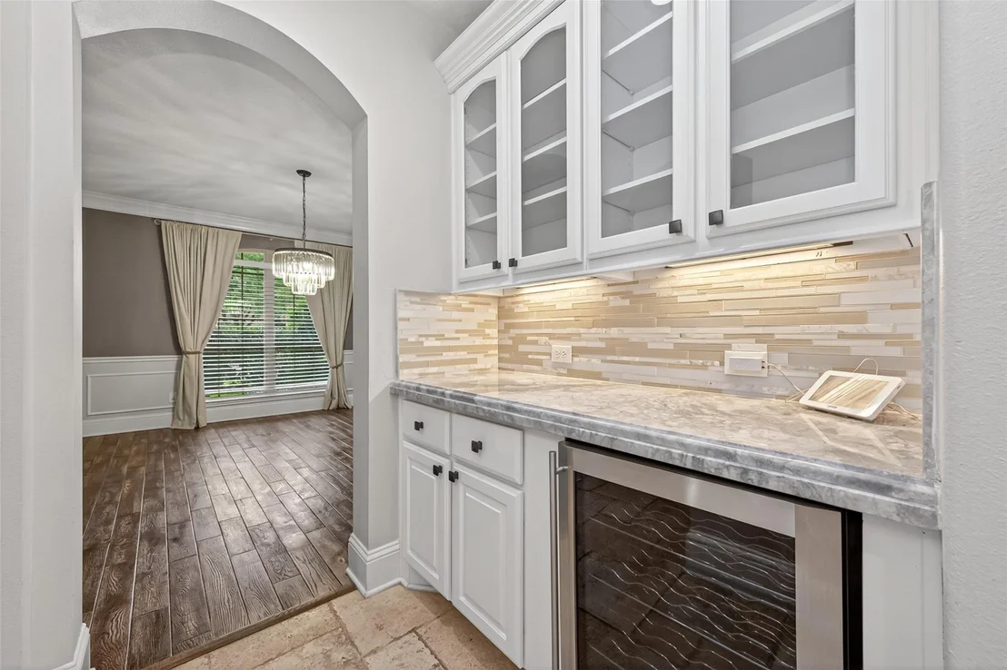 Photo of 13510 Cascade Caverns Court