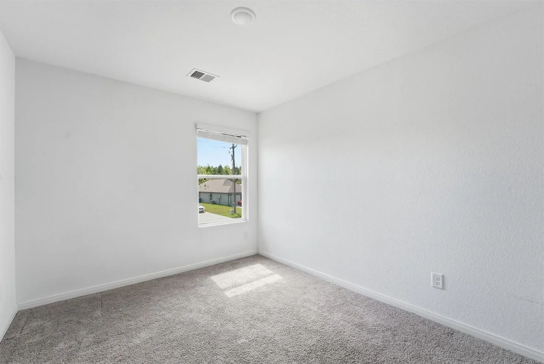Photo of 317 Road 5138