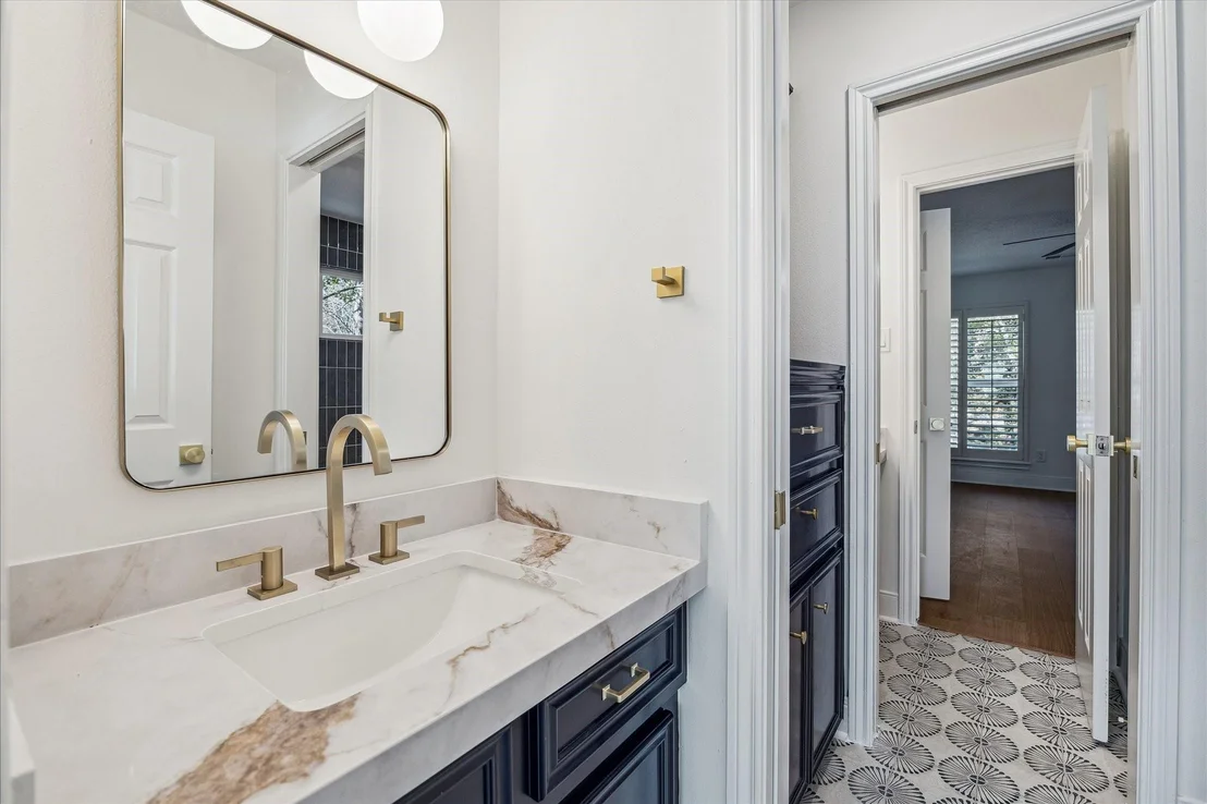 Photo of 35 Indian Clover Drive