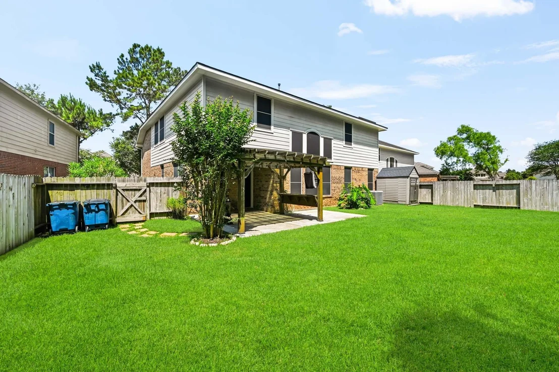 Photo of 10031 Small Pebble Way
