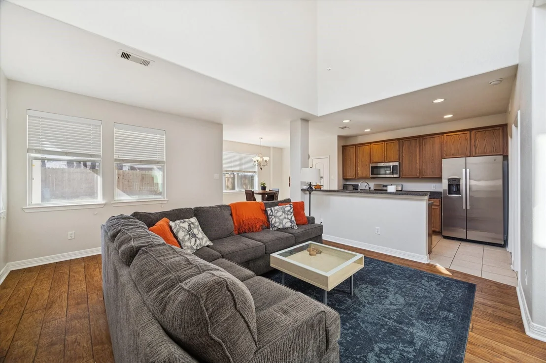 Photo of 18627 Walden Glen Circle
