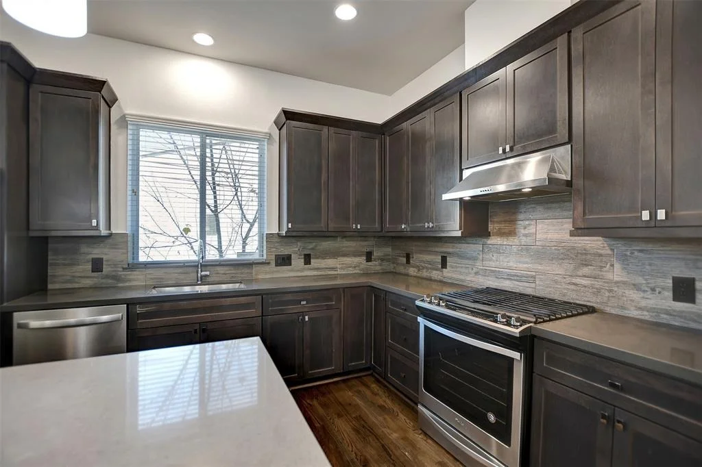 Photo of 359 Eado Park Circle