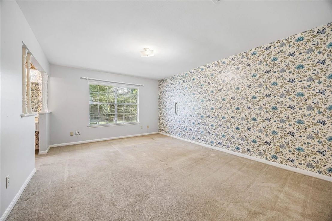 Photo of 14723 River Forest Drive