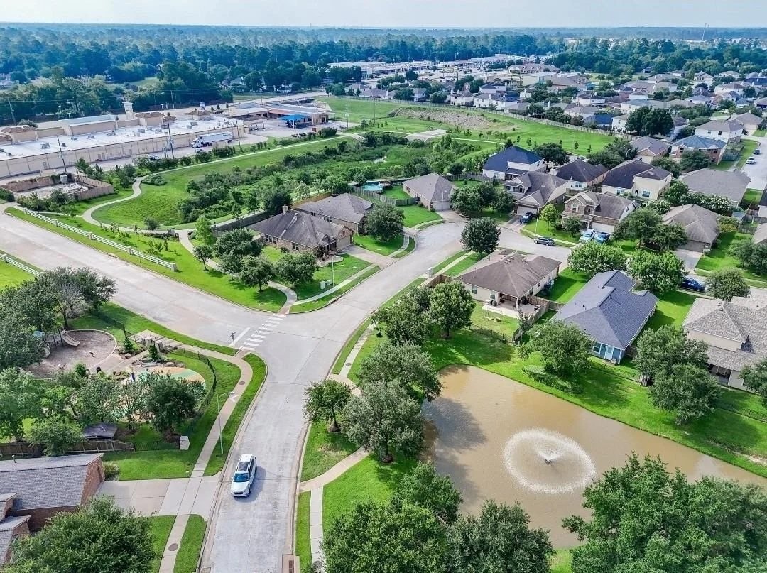 Photo of 8610 Sweet Pasture Drive