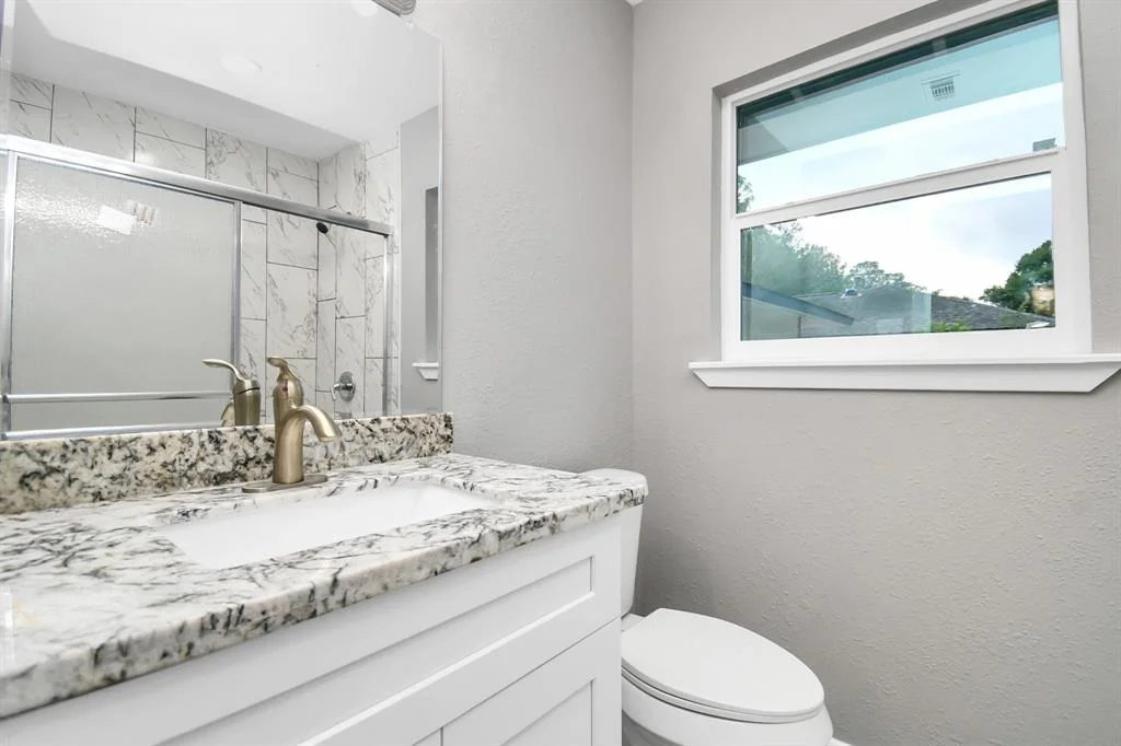 Photo of 5434 Creekbend Drive