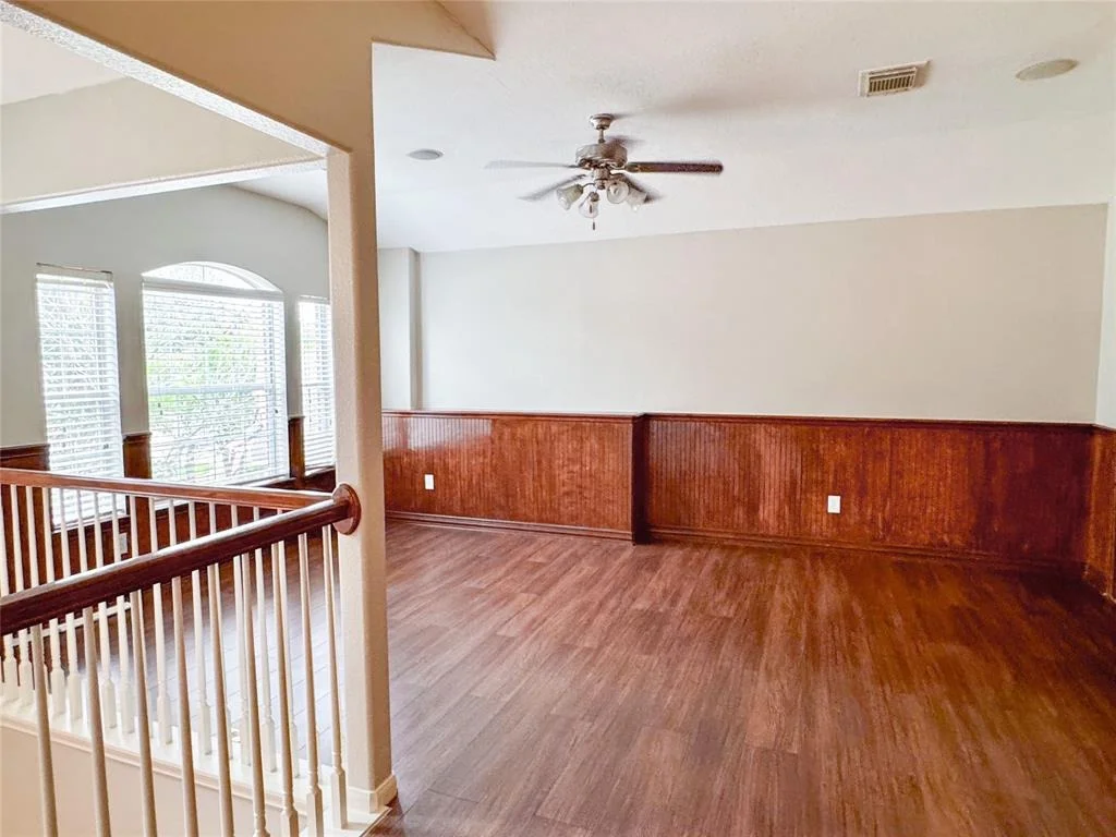 Photo of 25106 Summer Walk Lane