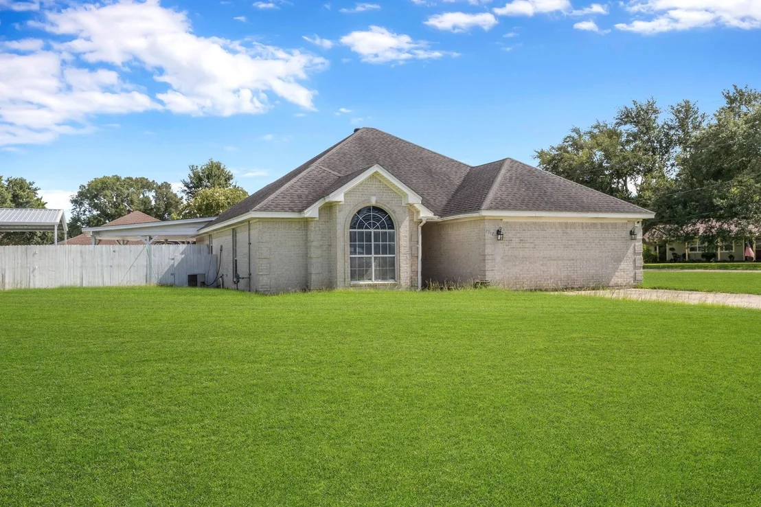Photo of 7912 South Drive