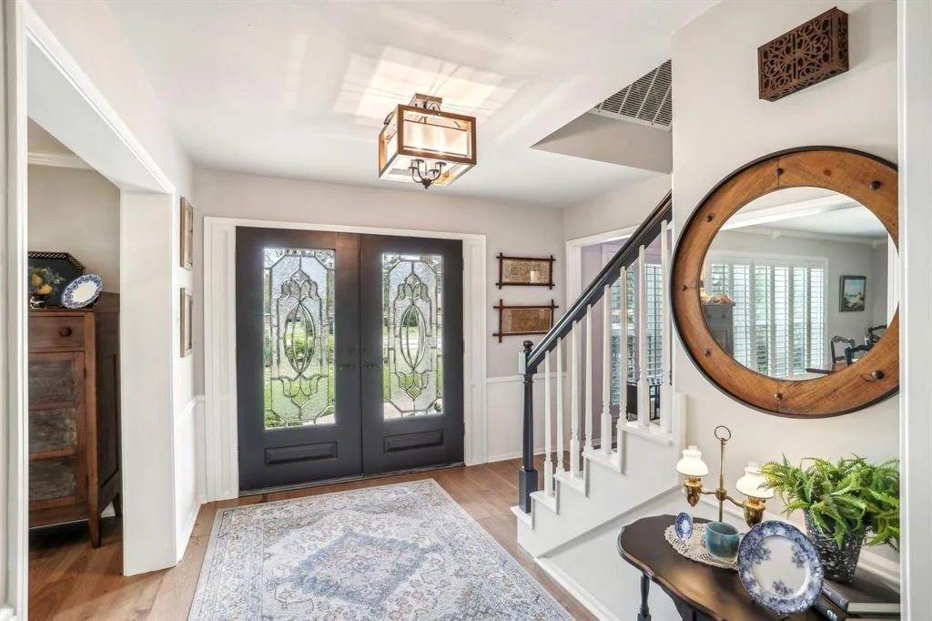 Photo of 631 Cotter Drive