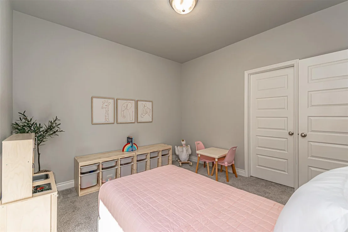 Photo of 546 Cedar Harbor Court