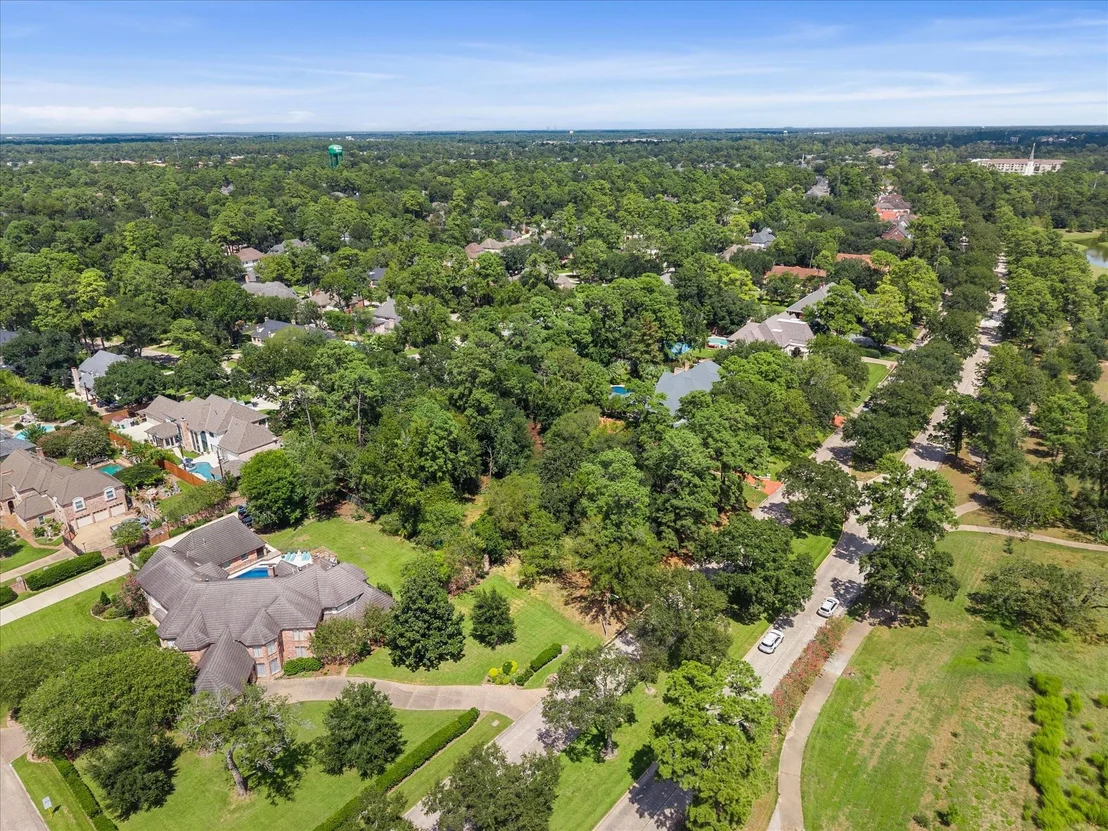 Photo of 9106 Cypresswood Drive